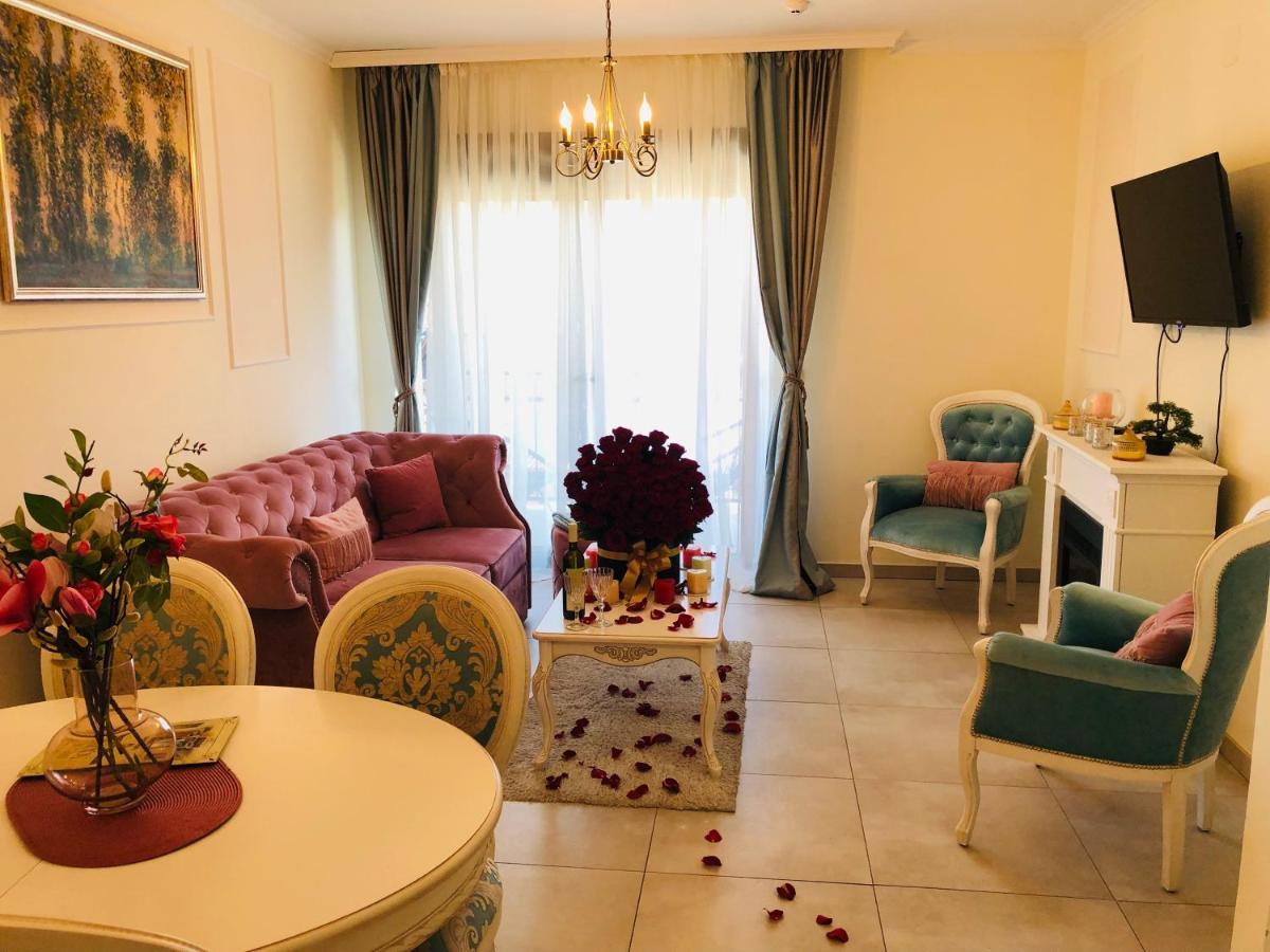 Zlatibor Hills Star Wellness & Spa エクステリア 写真