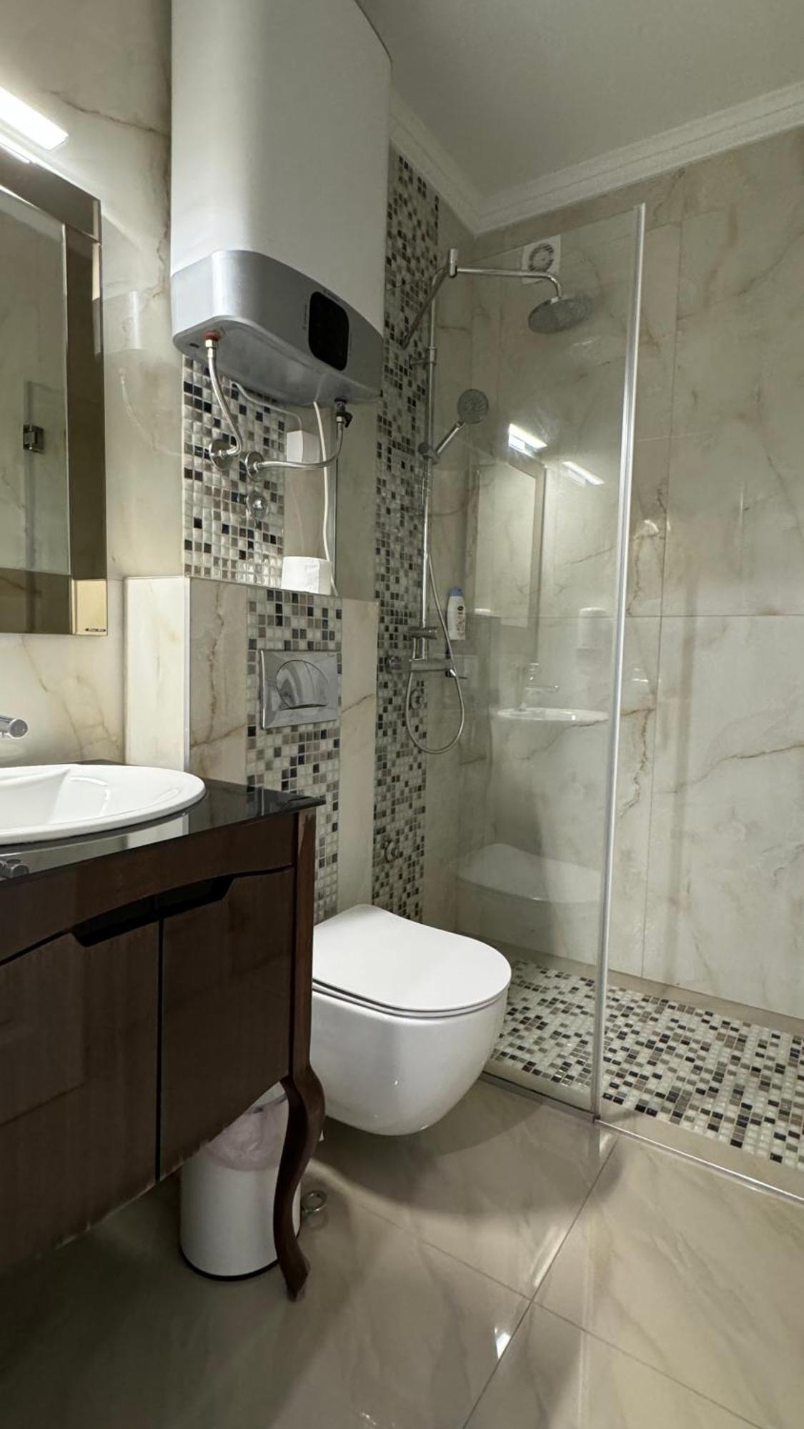 Zlatibor Hills Star Wellness & Spa エクステリア 写真
