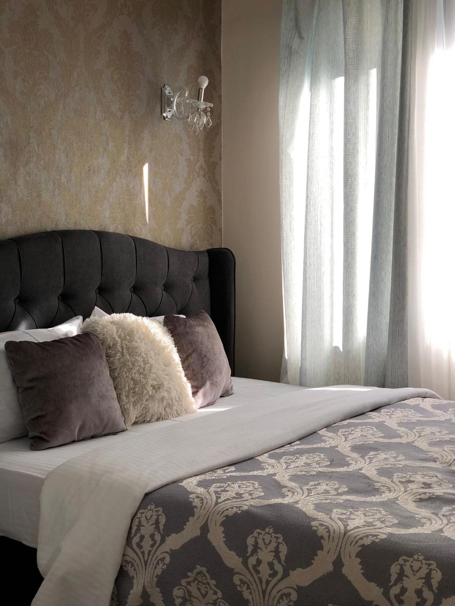 Zlatibor Hills Star Wellness & Spa エクステリア 写真