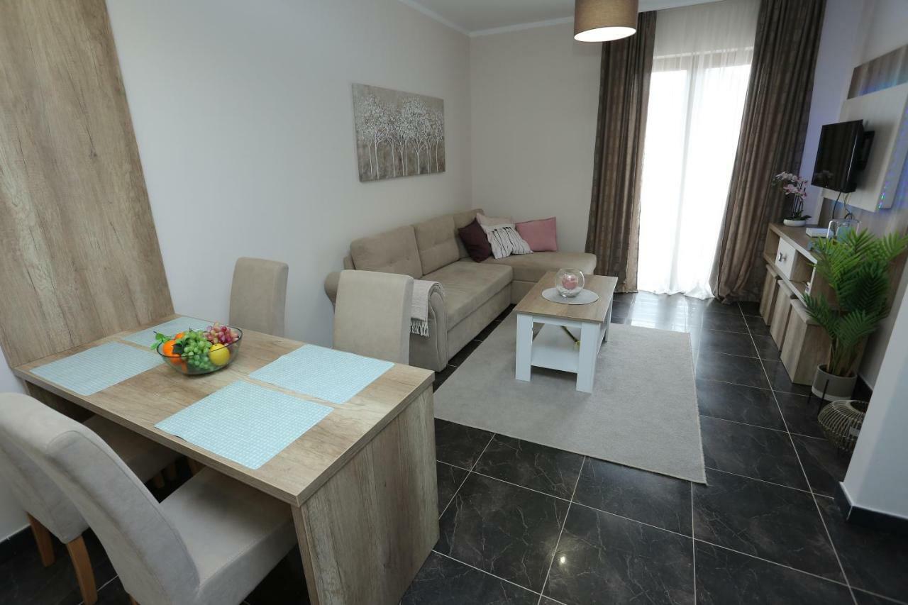 Zlatibor Hills Star Wellness & Spa エクステリア 写真