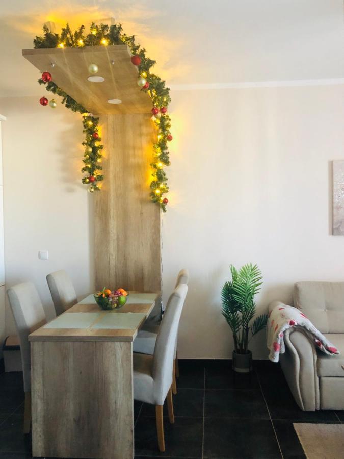 Zlatibor Hills Star Wellness & Spa エクステリア 写真